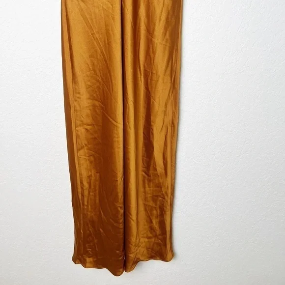 L Space Brooklyn Dress - Picture 9 of 11